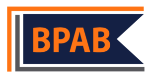 BPAB - Bollebygds Plast AB